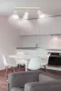 ATLAS 3 WHITE