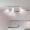 ATLAS 3 WHITE