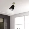 ATLAS 1 BLACK