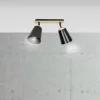 ATLAS 2 BLACK