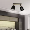 ATLAS 2 BLACK