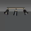 ATLAS 3 BLACK