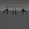 ATLAS 3 BLACK