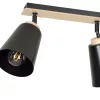 ATLAS 3 BLACK