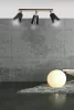 ATLAS 3 BLACK
