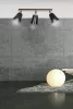 ATLAS 3 BLACK