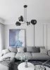 IDEA 4 BLACK