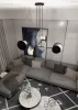 IDEA 4 BLACK