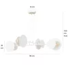 IDEA 4 WHITE