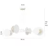 IDEA 4 WHITE