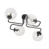 BRENDI 4 BL TRANSPARENT