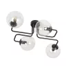 BRENDI 4 BL TRANSPARENT