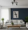 BRENDI 4 BL TRANSPARENT