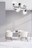 BRENDI 4 BL TRANSPARENT