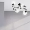 BRENDI 4 BL TRANSPARENT