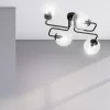 BRENDI 4 BL TRANSPARENT