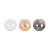 BRENDI 4 BL TRANSPARENT