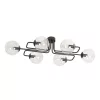 BRENDI 6A BL TRANSPARENT