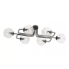 BRENDI 6A BL TRANSPARENT