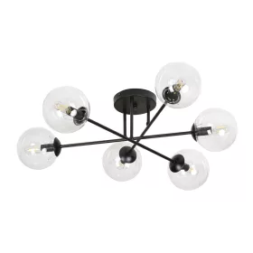 BRENDI 6B BL TRANSPARENT