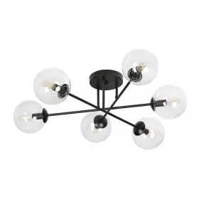 BRENDI 6B BL TRANSPARENT