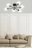 BRENDI 6B BL TRANSPARENT
