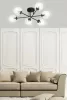 BRENDI 6B BL TRANSPARENT