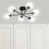 BRENDI 6B BL TRANSPARENT
