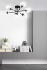 BRENDI 6B BL TRANSPARENT