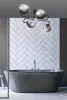 BRENDI 4 BL GRAFIT