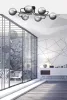 BRENDI 6A BL GRAFIT