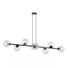ROSSI 8 BL TRANSPARENT