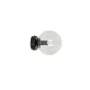 ROSSI K1 BL TRANSPARENT