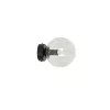 ROSSI K1 BL TRANSPARENT