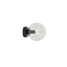 ROSSI K1 BL TRANSPARENT