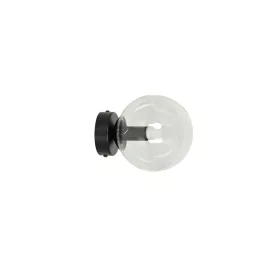 ROSSI K1 BL TRANSPARENT