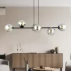 ROSSI 6 BL GRAFIT