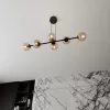 ROSSI 6 BL MIODOWY