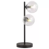 ROSSI LN2 TRANSPARENT