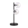 ROSSI LN2 TRANSPARENT
