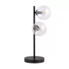 ROSSI LN2 TRANSPARENT