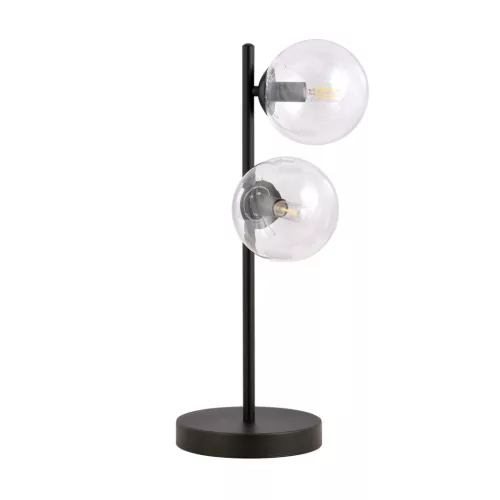 ROSSI LN2 TRANSPARENT