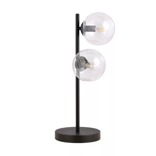 ROSSI LN2 TRANSPARENT