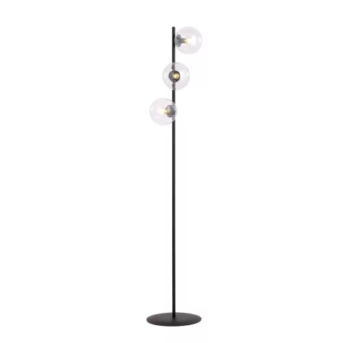 ROSSI LP3 TRANSPARENT