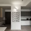 SPINER WHITE