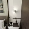 SPINER WHITE