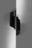 SPINER BLACK