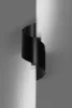 SPINER BLACK