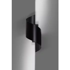 SPINER BLACK