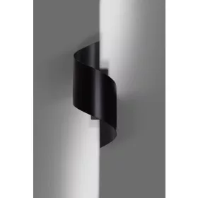 SPINER BLACK